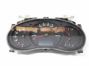 Tachoeinheit Kmh 248109785R Renault Master III (MA/MB/MC/MD/MH/MF/MG/MH) Van 2.3 dCi 16V (M9T-B8) 2013
