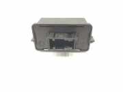 Computer 6700043070 Maserati Ghibli III Limousine 3.0 Diesel (M15746D) 2015