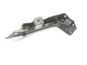 Stoßfängerbefestigung Hinten 51113400920 BMW 2.0 16V D (150 CV) 2005