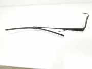Scheibenwischer Links Vorne 2E1955401B Volkswagen Crafter Van 2.5 TDI 30/32/35/46/50 (BJL) 2007 BJL