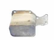 Ölkühler 8585625 BMW SERIE G01 xDrive20d