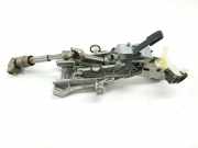 Lenksäule 2456763 Ford Kuga II (DM2) SUV 2.0 TDCi 16V 180 4x4 (T8MA/T8MB) 2014