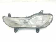 Blinker Links Vorne 1849467 Ford Kuga II (DM2) SUV 2.0 TDCi 16V 180 4x4 (T8MA/T8MB) 2014