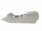 Armlehne MIDDEN A1766807100 Mercedes-Benz A (W176) Schrägheck 2.2 A-200 CDI, A-200d 16V (OM651.930(Euro 6)) 2014