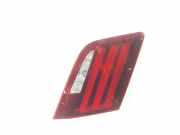 R?cklicht Links Innen 63217203225 BMW 5 serie (F10) Limousine 520d 16V (N47-D20C) 2010