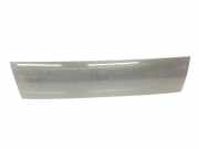 Heckspoiler 126735 Opel A 2.8 Turbodiesel (113 CV) 1996