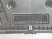 Tachoeinheit Kmh 248097936R Dacia Sandero III Schrägheck 1.0 TCe 90 12V (H4D-470(H4D-E4))