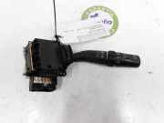 Scheibenwischerschalter 8465235521 Toyota Land Cruiser (J12) Hardtop Geländewagen 3.0 D-4D 16V (1KDFTV) 2004