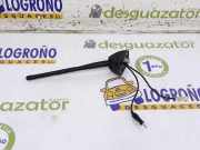 Gps Antenne 8723A163 Mitsubishi Outlander (CW) SUV 2.2 DI-D 16V 4x4 (DW12METED4.FAP(4HN)) 2007