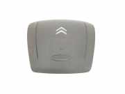 Airbag Lenkrad 7354362450 Citroën Jumper (U9) Van 2.2 HDi 100 (P22DTE(4HV)) 2008