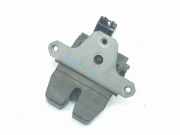Heckschloss 8M51R442A66DA Ford Kuga I SUV 2.0 TDCi 16V 163 4x4 (TXDA(Euro 5)) 2012