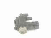 Vakuumventile 1J0906283C Volkswagen New Beetle (9C1/9G1) Schrägheck 3-drs 1.9 TDI 100 (ATD) 2000 ATD