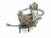 Turbolader 73501343 Fiat GRANDE 1.3 16V JTD (75 CV) 2005
