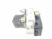 Abs Pumpe 4451060020 Toyota Land Cruiser 90 (J9) Hardtop Geländewagen 3.0 D-4D 16V (1KDFTV)