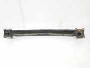 Stoßfängerträger Hinten 5P0807305A Seat Leon (1P1) Schrägheck 5-drs 1.6 TDI 16V 105 (CAYC) 2010