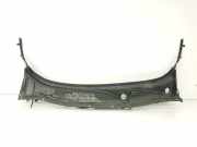 Scheibenwischer Abdeckung 668621KM0C Nissan Juke (F15) SUV 1.2 DIG-T 16V (HRA2DDT) 2016