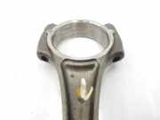 Pleuel HF0111210 Mazda 3 Sport (BP) Schrägheck 2.0 SkyActiv-X M Hybrid 16V (HFY1) 2019