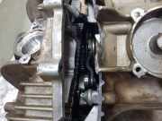Verteilergetriebe 4X4 A1672805100 Mercedes-Benz GLE (V167) SUV 350d 2.9 4-Matic (OM656.929)