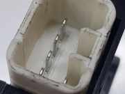 Lichtschalter 8415242020 Toyota RAV4 (A2) Geländewagen 2.0 D-4D 16V 4x4 (1CD-FTV)