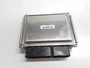 Motorsteuergerät 05C907394D Skoda Kamiq SUV 1.0 TSI 12V (DLAA)