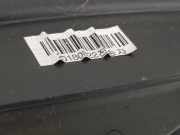 Scheibenwischer Abdeckung 86150J9000 Hyundai OS Style 2WD