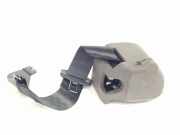 Gurtstraffer Links Hinten 98380582XX Opel Astra L Sports Tourer (F4/FC/FN/FR) Kombi 1.2 Turbo 110 12V (EB2ADT(HNP))