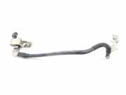 Batteriekabel 5QA915181B Volkswagen Touran (5T1) Großraumlimousine 1.2 TSI (CYVB) 2016 CYVB