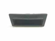 Handgriff Kofferraum 5N0827566T Audi Q5 (8RB) SUV 3.0 TDI V6 24V Quattro (CCWB)