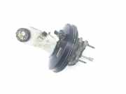 Bremskraftverstärker 460114996R Dacia Duster (SR) SUV 1.2 TCE 16V (H5F-410(H5F-F4)) 2018
