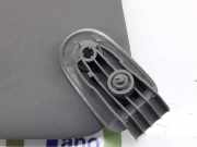 Sonnenblende Rechts 9640000Q0C Nissan Primastar Van 2.0 dCi 120 (M9R-630(M9R-A6)) 2011