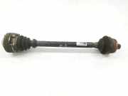 Antriebswelle Rechts Hinten 8E0501203S Audi A4 (B7) Limousine 3.0 TDI V6 24V Quattro (ASB) 2006