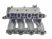 Ansaugkrümmer 11612246942 BMW 3 serie Touring (E46/3) Kombi 320d 16V (M47-D20(204D1)) 2001