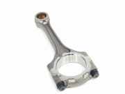 Pleuel 1320109C80 Toyota C-HR (X1,X5) SUV 1.8 16V Hybrid (2ZRFXE)