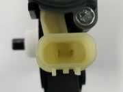 Fensterhebermotor Rechts Hinten 83460J7000 Kia CEED 1.6 CRDi (116 CV) 2018