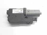 Motor Schiebedach 5TA877795 Audi A6 Avant (C8) Kombi 2.0 16V 55 TFSI e Hybrid Quattro (DLGA)