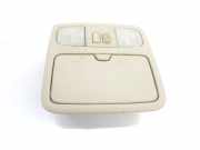 Innenbeleuchtung 9098114011 Toyota Land Cruiser (J12) Hardtop Gel?ndewagen 3.0 D-4D 16V (1KDFTV) 2006