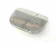 Innenbeleuchtung 84601AG040ME Subaru Forester (SJ) SUV 2.0 16V X (FB20) 2016