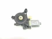 Fensterhebermotor Links Vorne 8W0959802 Volkswagen Crafter (SY) Van 2.0 TDI FWD (DAUB) 2020 DAUB