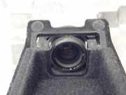Camera Vorne A0009050438 Mercedes-Benz ML III (166) SUV 2.1 ML-250 CDI 16V BlueTEC 4-Matic (OM651.960) 2013
