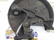 Achsschenkel Rechts Hinten 8E0505312AF Audi A4 Avant (B7) Kombi 2.0 TDI 16V (BLB) 2005