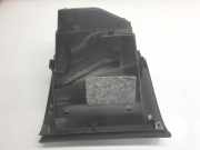 Handschuhfach 9812490277 Citroën C3 (SX/SW) Schrägheck 1.2 Vti 12V PureTech (EB2FA(HMR))