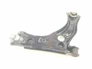 Querlenker Links Vorne Unten 2Q0407151D Seat Ibiza V (KJB) Schrägheck 5-drs 1.0 TSI 12V (DLAA) 2023