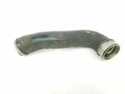 Intercooler Schlauch A1645281482 Mercedes-Benz ML II (164/4JG) SUV 3.0 ML-280 CDI 4-Matic V6 24V (OM642.940) 2006