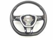 Lenker 5G0419091DG Volkswagen Golf VII (AUA) Schrägheck 1.4 TSI BlueMotion Technology 125 16V (CZCA) 2017 CZCA