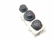 Bedienung Heizung 275100013R Renault Master III (MA/MB/MC/MD/MH/MF/MG/MH) Van 2.3 dCi 16V (M9T-B8)
