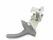 Handbremshebel 597103W000WK Kia Sportage (SL) Geländewagen 1.6 GDI 16V 4x2 (G4FD) 2014