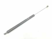 Gasdruckfedern Set Hinten 9681426980 Peugeot Partner Tepee (7A/B/C/D/E/F/G/J/P/S) Großraumlimousine 1.6 HDI 92 Phase 2 (DV6DTED(9HP)) 2011