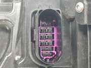 Scheinwerfer Links 4G0941033H Audi S5 Cabriolet (F57/F5E) Cabrio 3.0 TFSI V6 24V (CWGD)