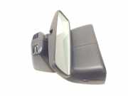 Innenspiegel 98103612XT Peugeot 308 SW (F4/FC/FN/FR) Kombi 5-drs 1.2 12V PureTech 130 (EB2ADTS(HNS))