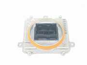 Steuergerät Xenon 992941571AE Volkswagen Taigo SUV 1.5 TSI 16V (DPCA) 2022 DPCA